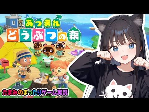 thumbnail_oySiFKvA9vQ
