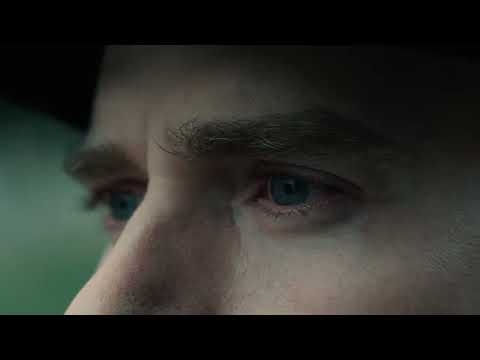 Seiko Prospex Alpinist promotion movie