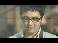 MV เพลง สิ่งที่มองไม่เห็น - โก้ Koh Mr.Saxman