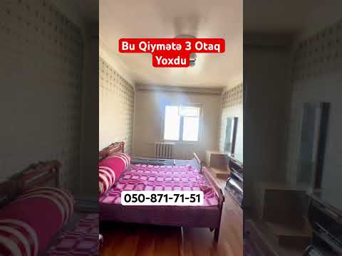 Bumənzil Çox qalmayacaq #shots #azerbaijan #azerbaycan