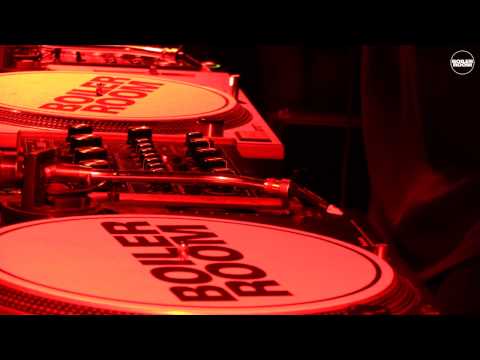 Graz Boiler Room x Savage Hanoi DJ Set - UCGBpxWJr9FNOcFYA5GkKrMg