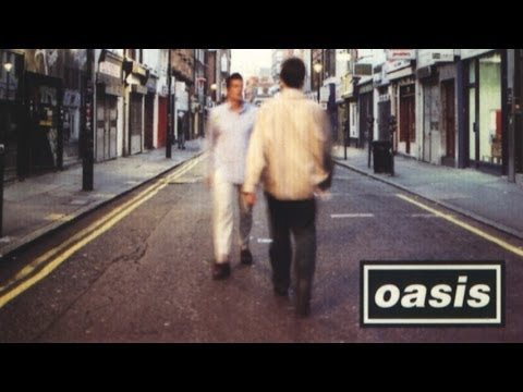 Top 10 Oasis Songs - UCaWd5_7JhbQBe4dknZhsHJg