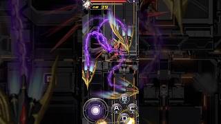 Finally Playable Apocalypse! 天启 アポカリプス Iron Saga アイサガ 기동전대 아이언사가 機動戰隊 