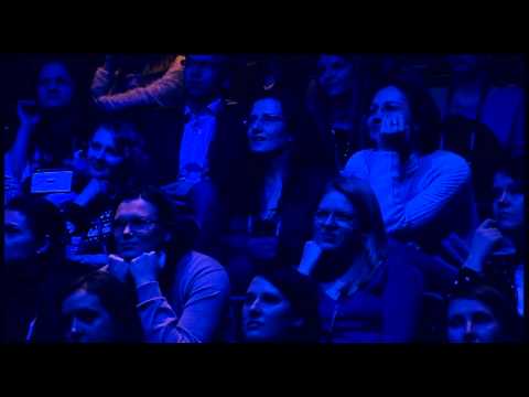 Five dangerous things every school should do | Gever Tulley | TEDxKids@Vilnius - UCsT0YIqwnpJCM-mx7-gSA4Q