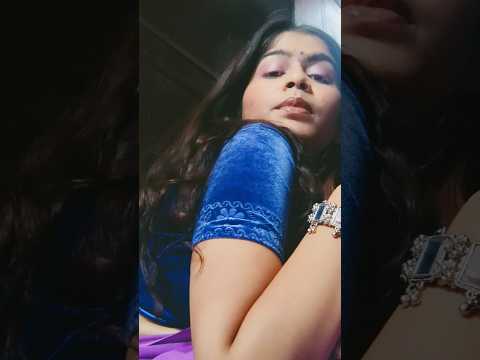 #yt #90sgirl #90s #90severgreen #90shindisongs #90ssong #old #oldies #oldsong #oldisgoldsongs #reels