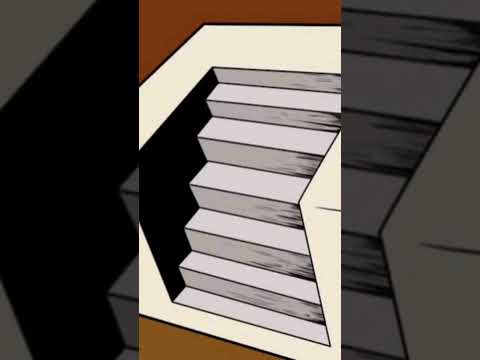 illusions trending viral shorts video #illusion #trending #viral #shorts #video