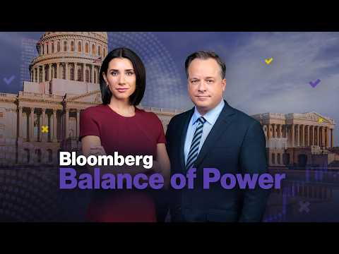 Трамп: заборони експорту дизеля не буде