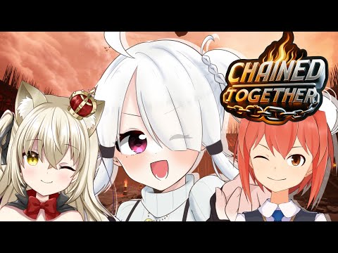 thumbnail_oybMlDzapJc