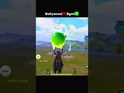 Reached Enemy💀🤡 #bgmi #shorts