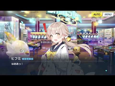 thumbnail_oyhCutkF4VA