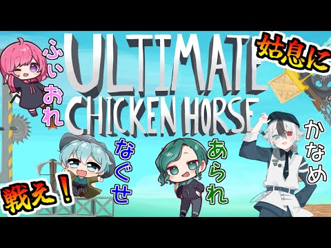thumbnail_oyhDELqSzgw