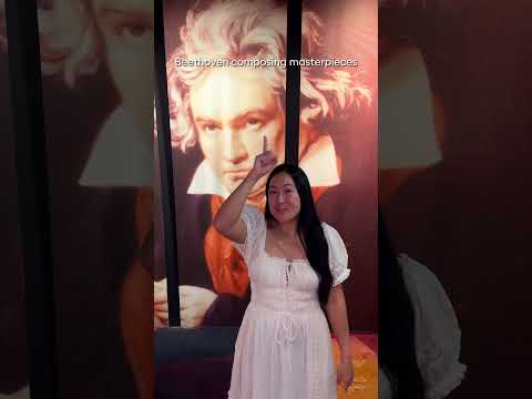 Greetings from Vienna, Austria 🇦🇹