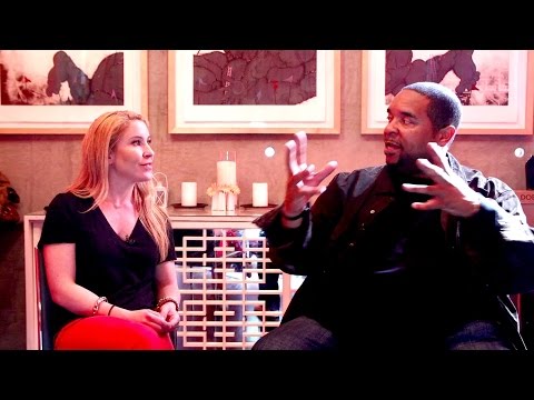 Sir Mix-A-Lot Talks Electronics as SXSW - UCCjyq_K1Xwfg8Lndy7lKMpA