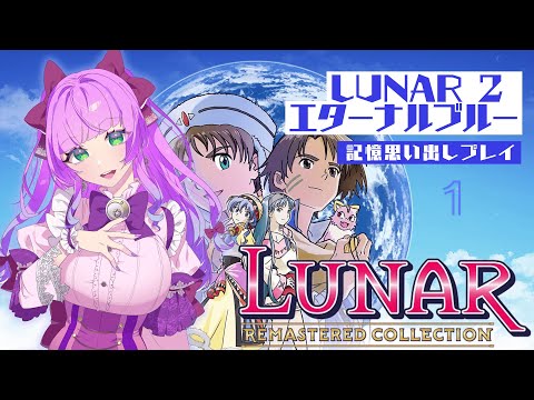 thumbnail_oyolufwqY8s