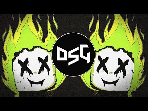 Marshmello & Crankdat - Falling To Pieces - UCG6QEHCBfWZOnv7UVxappyw