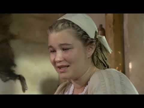 Fluch des Falken Staffel 4 Folge 44