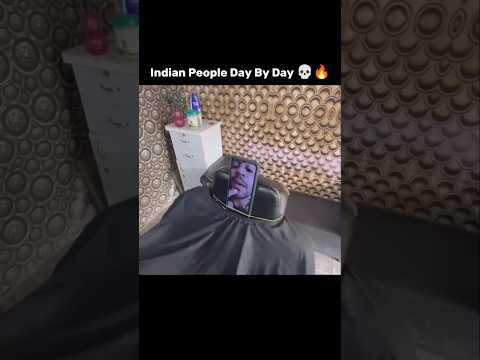 Indian People 📈😎🔥 #shorts #trending #memes