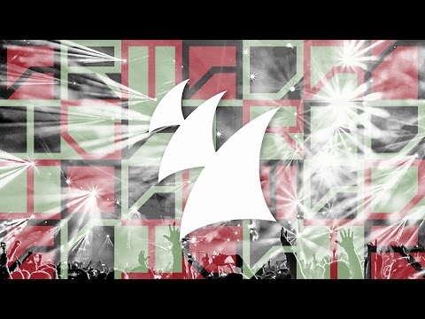 Armada Night Radio 109 - UCGZXYc32ri4D0gSLPf2pZXQ