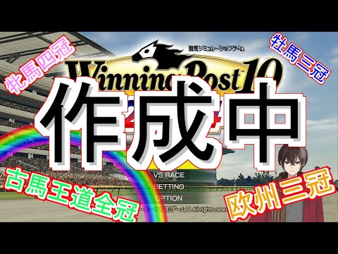 thumbnail_oyvudPI2FEk