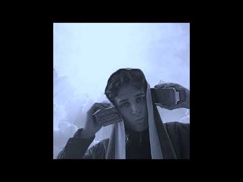 Pashanim - 2019 (justbars rmx) (slowed)