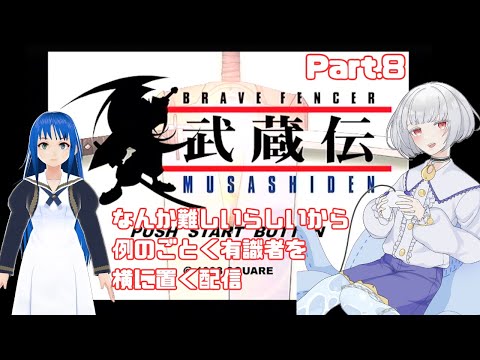 thumbnail_oz-fnLA8Eak