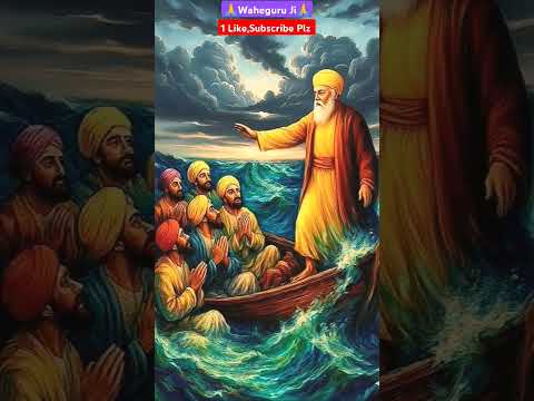 waheguru ji🙏🙏🙏 #bhakti #shorts #tradingshorts #shortsviral #love #song #subscribe #motivation