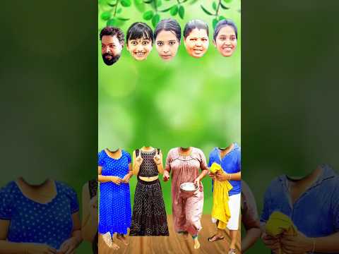 #marriedlife KL Bro Biju Rithvik 💖 trend head challenge 🔥#viralvideo #shorts #trending