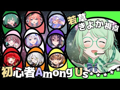 thumbnail_oz4D_vpWHTQ