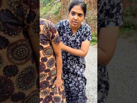 Tom&jerry😍Wait For End 😘#shorts #shortvideo #krishnaavyu