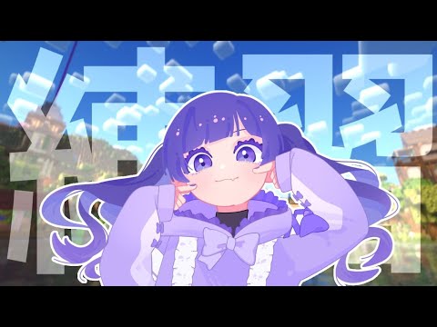 thumbnail_oz61QLAiFNw