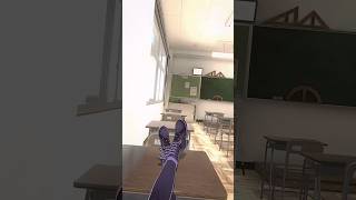 放課後の、俺。#もんた界隈 #shorts