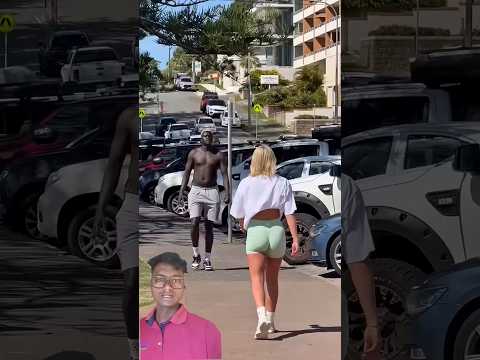 Duckling saves seriously injured cat 🐥 #DuckRescue #CuteAnimals #AnimalRescue