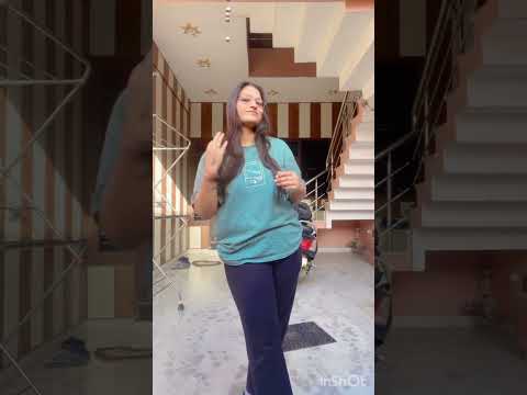 🥰🤩🤷♀️ #subscribemychannel #punjabisong #couplevideo