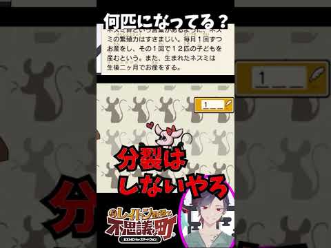 thumbnail_ozAW5s1WM44