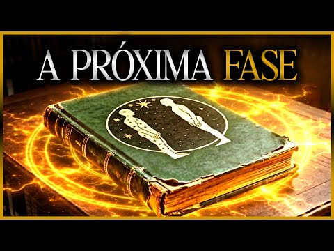 Só Verás Este Livro 1 vez, Justo Antes De Que TUDO MUDE (Audiolivro Completo)