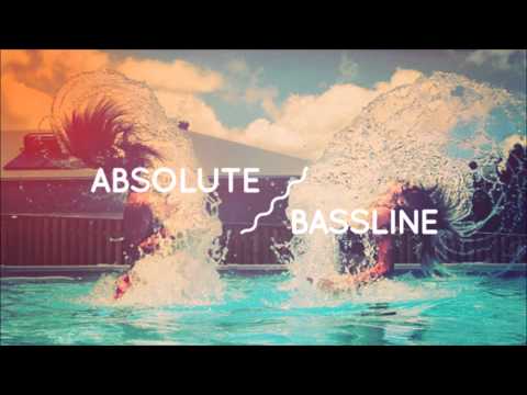 Bodhi - LVE - UC8Q5HV1t39MhlNuQi9Xh8LA