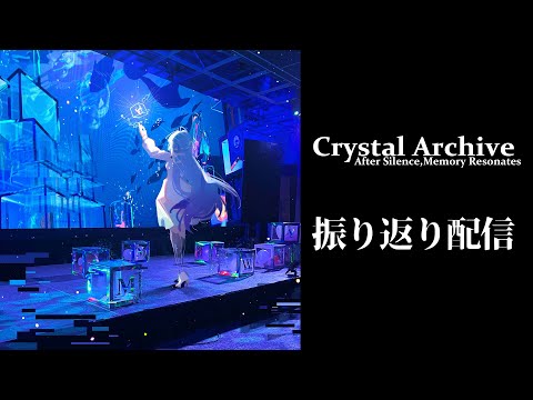 thumbnail_ozG8lsXi9a0