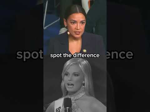 yeah maybe she should’ve stuck to bartending