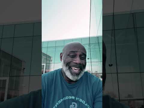 1297 Are you living paycheck to paycheck