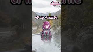 don't ask a vtuber this.. #vtuber #vtuberclips #vspo