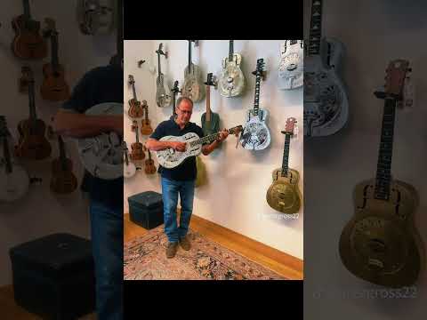 Enjoy every moment ...