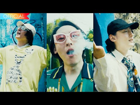 ビッケブランカ   ×L×C×A× : VK Blanka   ×L×C×A×