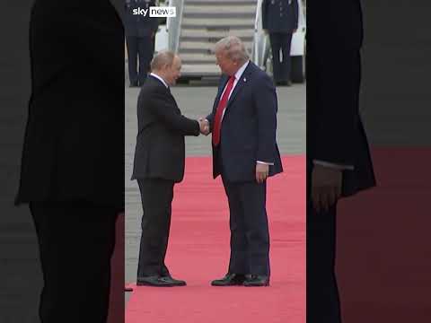 Zelenskyy tells Sky News that Ukraine ceasefire 'is still possible'