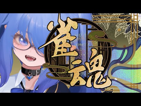 thumbnail_ozVFrjfp4-Q