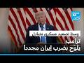 �����: ����� �� ����� �� ���� ������� ������ ������ ������
