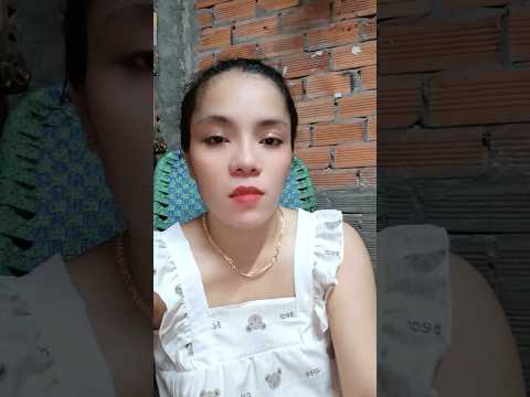 Đừng làm màu nữa mày #fyp #foryou #foryoupage #ngoan83 #emcobanglongvequemecunganh #2025