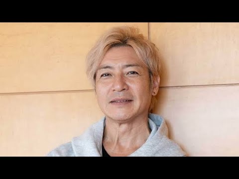 💥つるの剛士、怒りの告白「もう信じてない」😔 メディア“印象操作疑惑”に沈黙を破る‼️