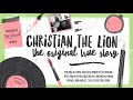 Christian the Lion