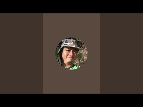 Mumtaaz Vlog sedang live sekarang!