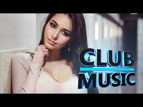 SUMMER MIX 2017 | Club Dance Music Mashups Remixes Mix - Dance MEGAMIX - CLUB MUSIC - UComEqi_pJLNcJzgxk4pPz_A